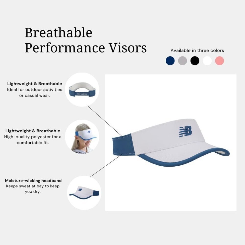 Women's Lightweight Polyester Adjustable Performa… - image 6